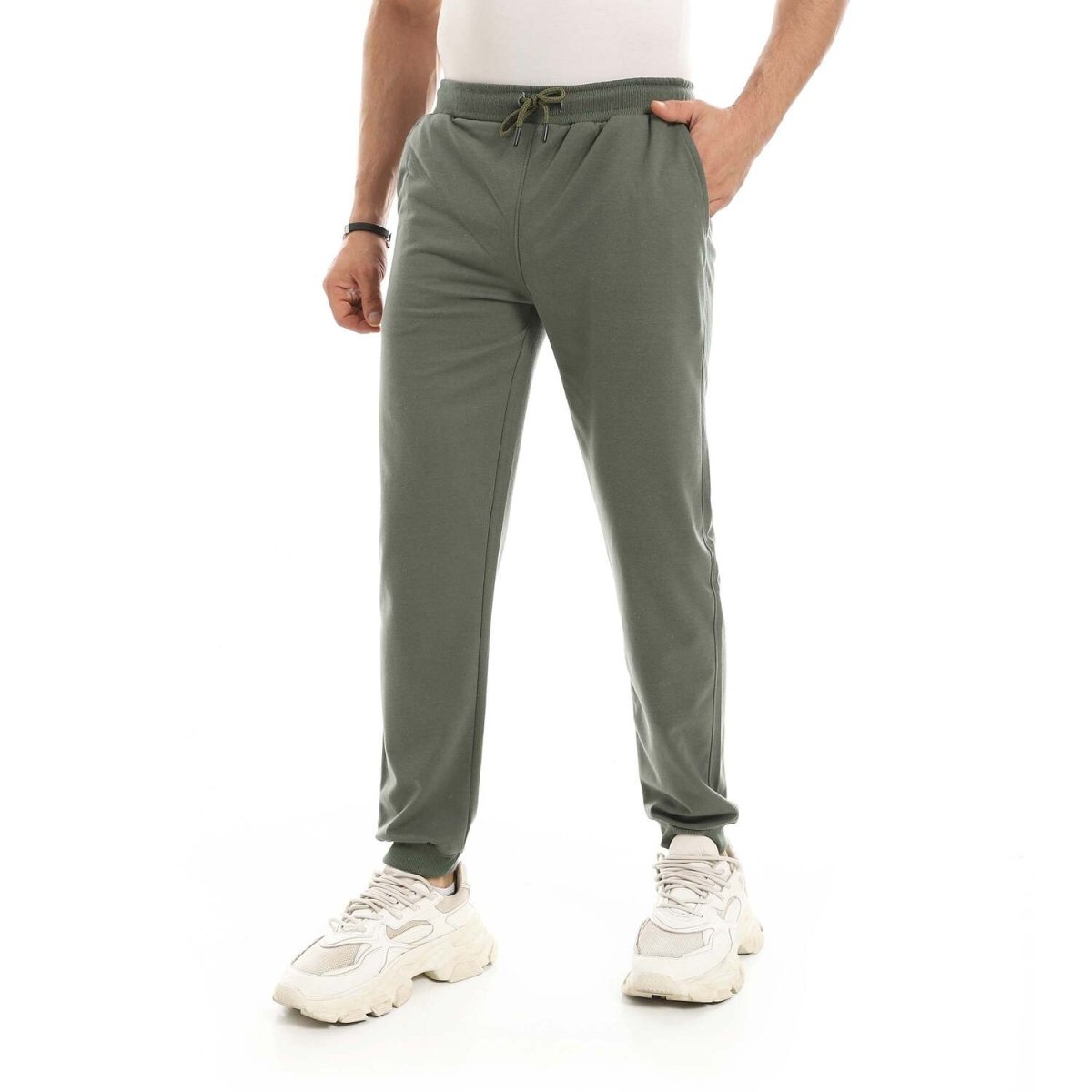Pants Sport For Men Practical Comfortable