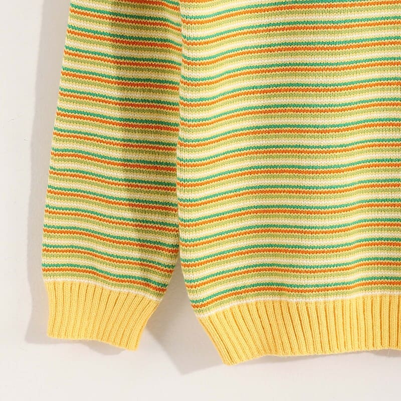 Blazer Kids Striped Thin Device Colors 2 5 Years