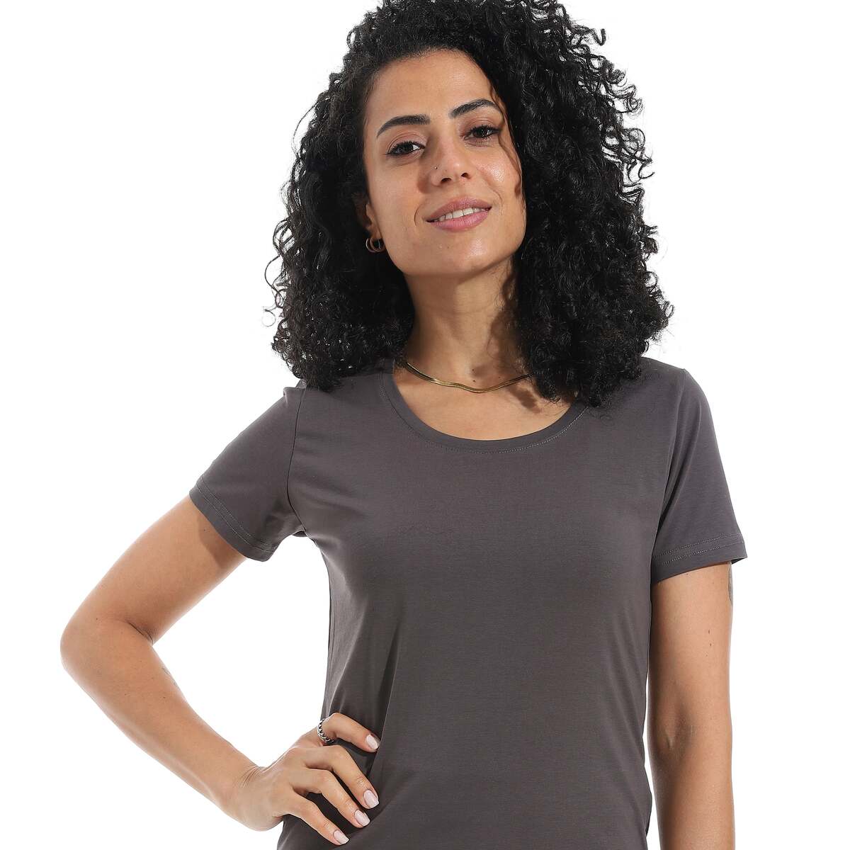 Blouse Women's Lycra
