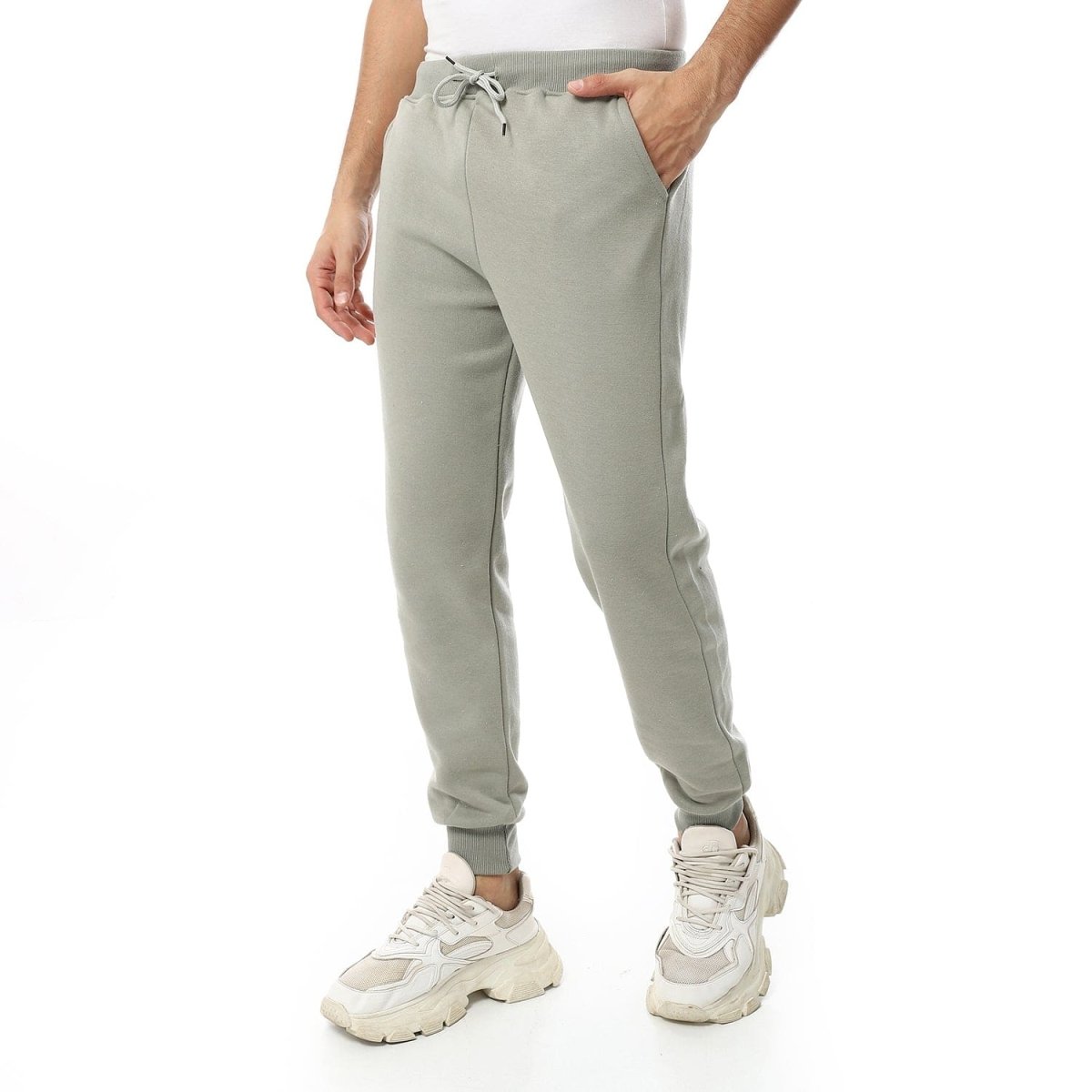 Sport Flexible Until