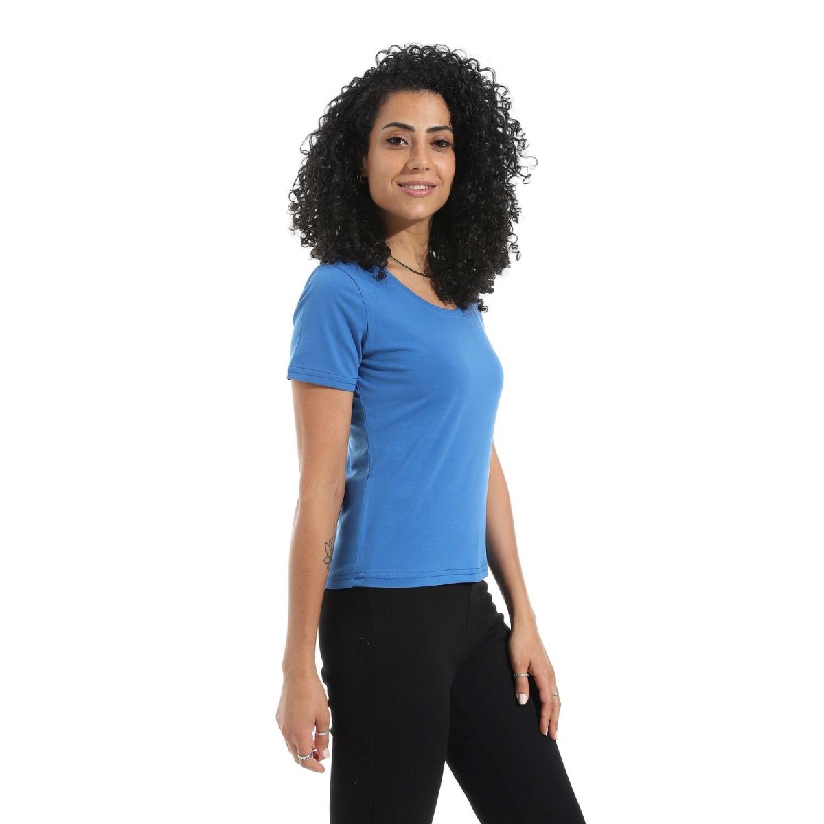 Blouse Women's Lycra