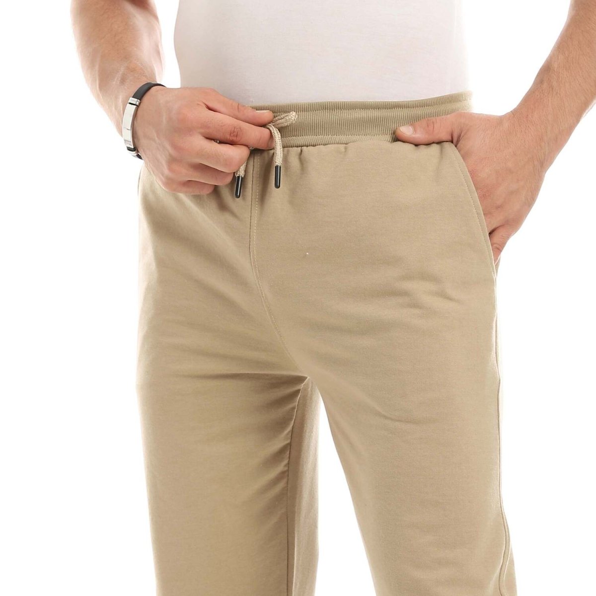 Pants Sport For Men Practical Comfortable
