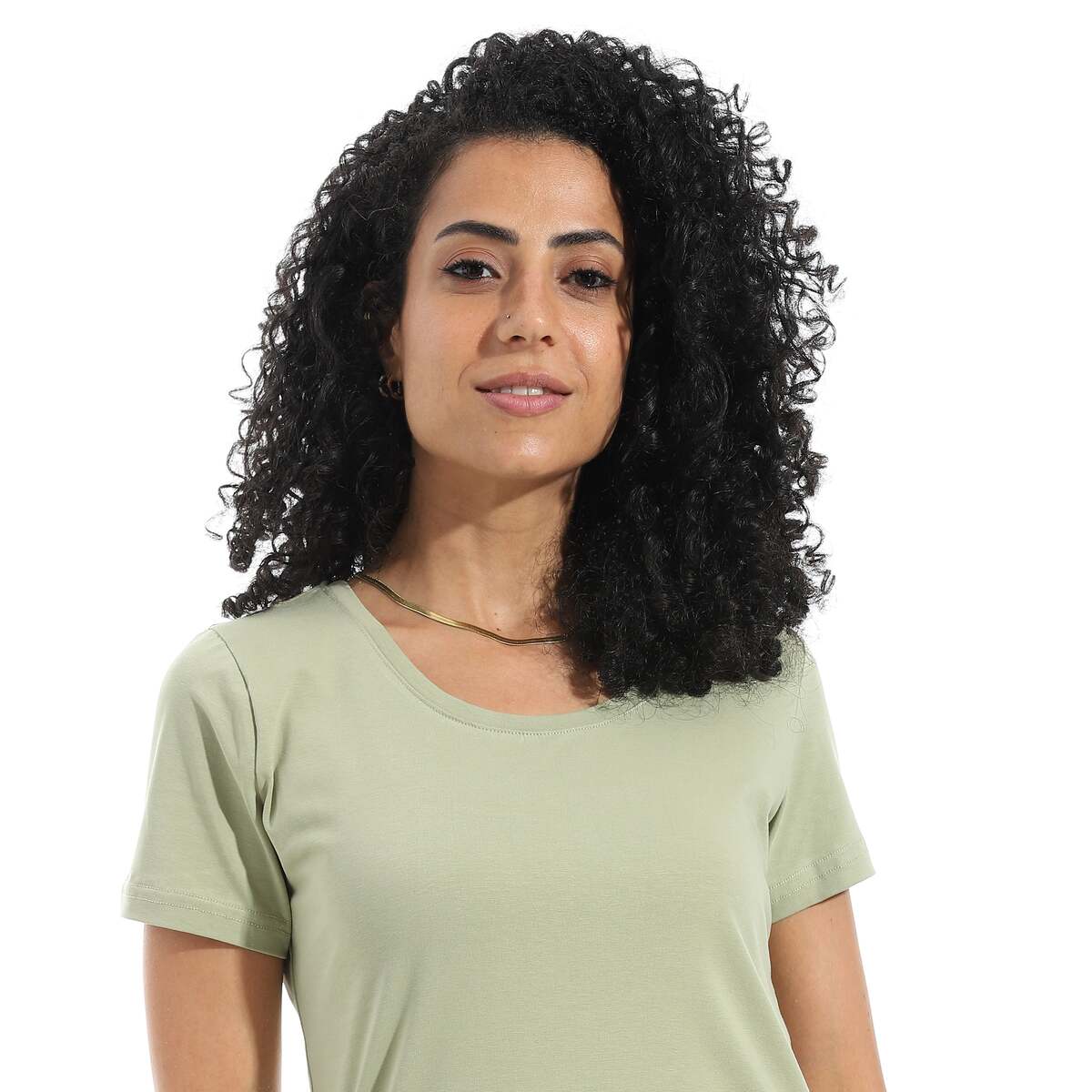Blouse Women's Lycra
