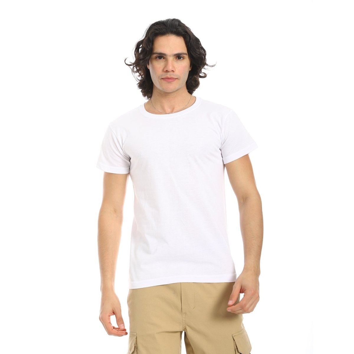 Collection T Shirt 3 Pieces