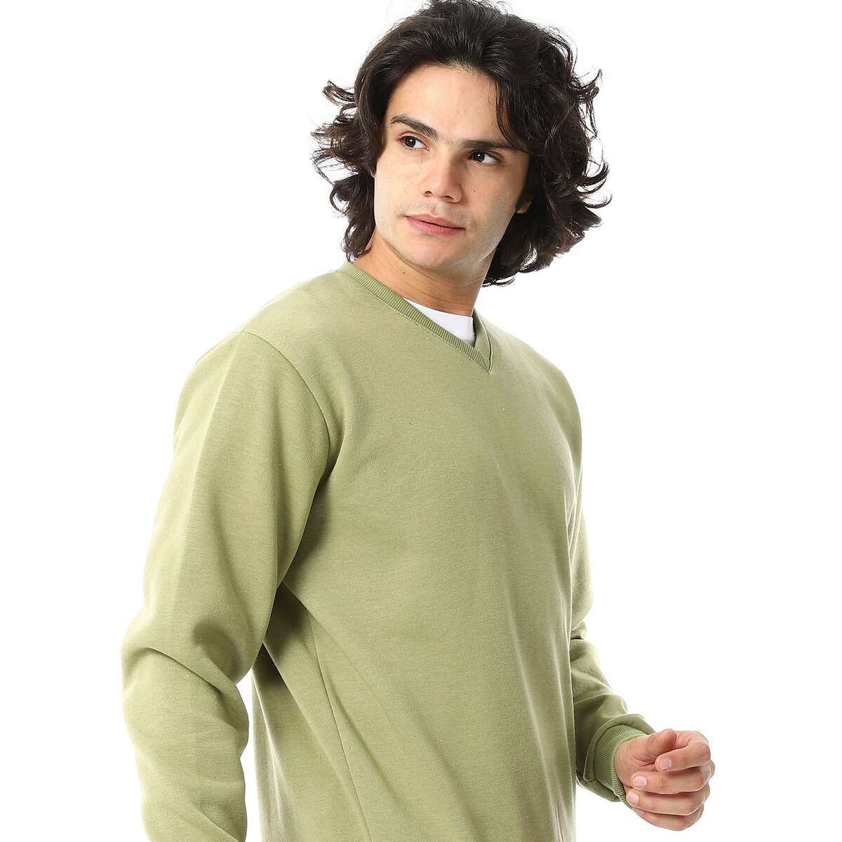 Set Sport Comfortable Modern
