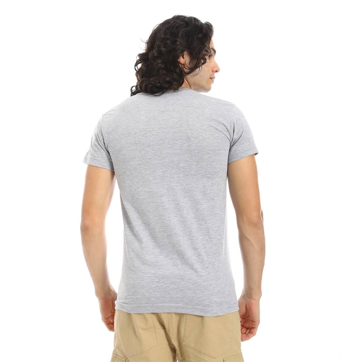 Collection T Shirt 3 Pieces