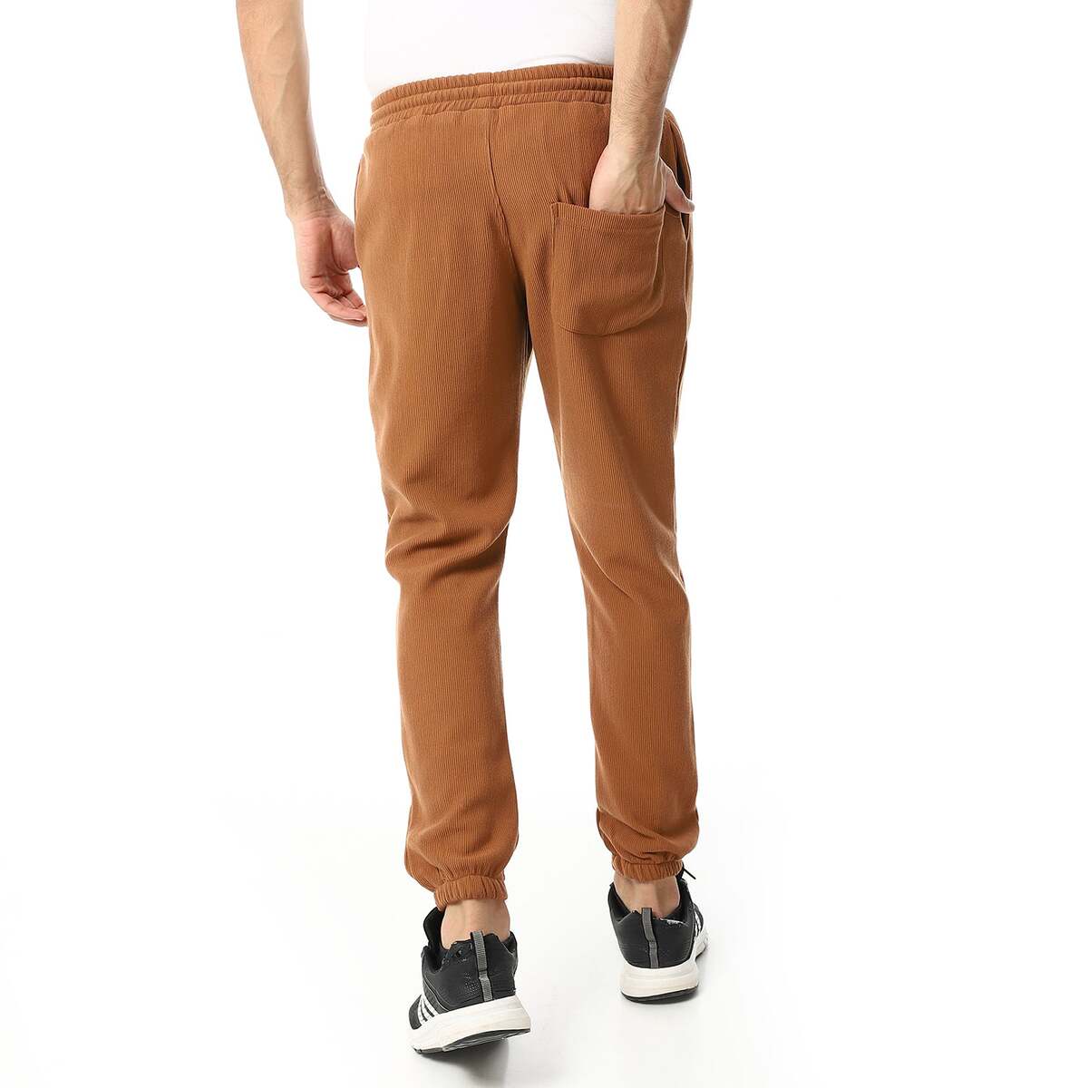 Sport Comfortable Rubber