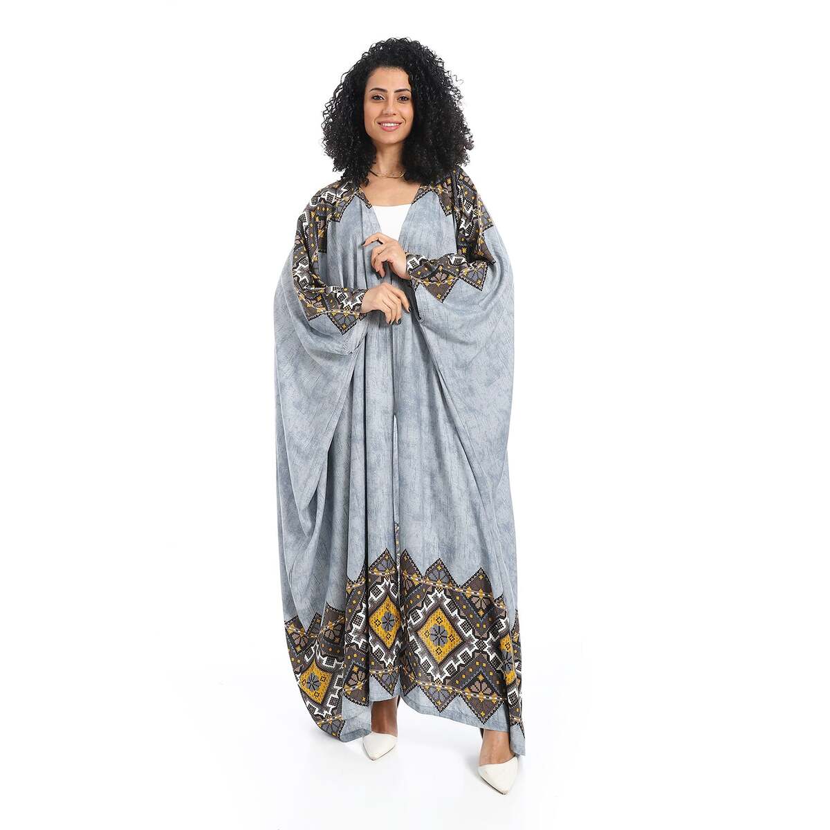 Cardigan Women's