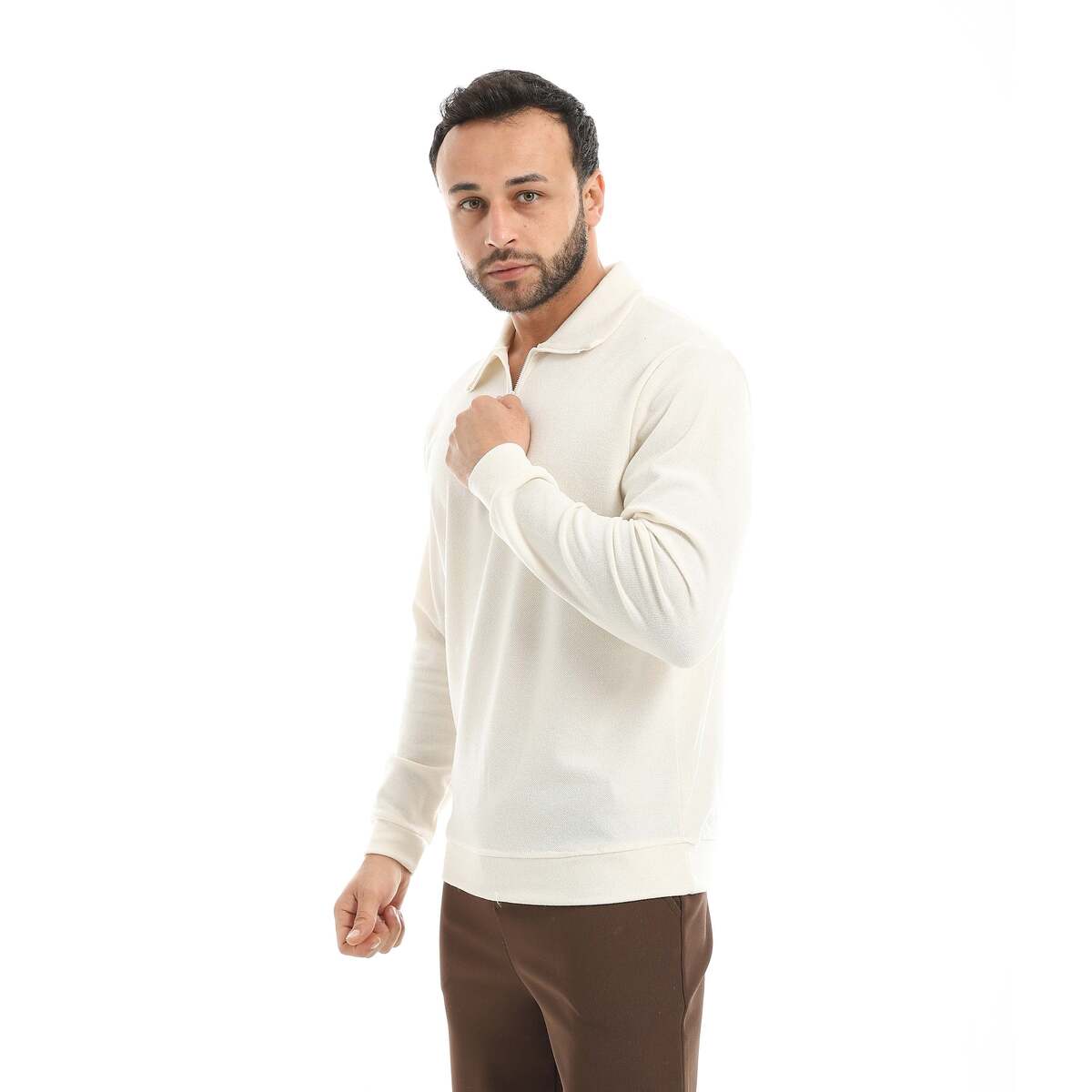 Fabric Cotton Comfortable