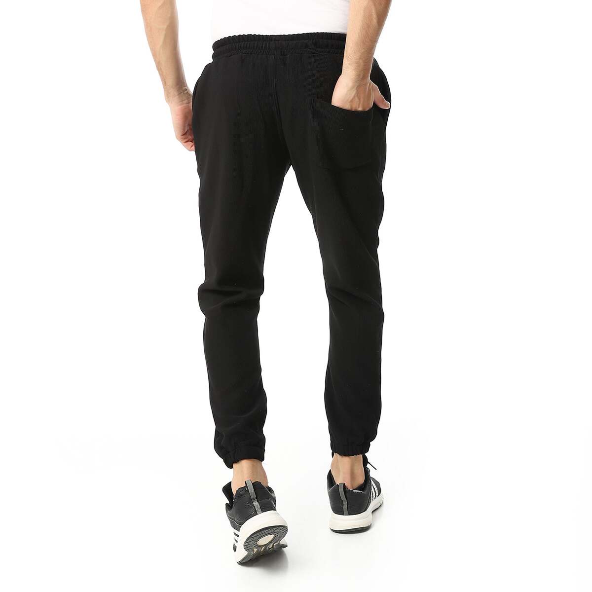 Sport Comfortable Rubber