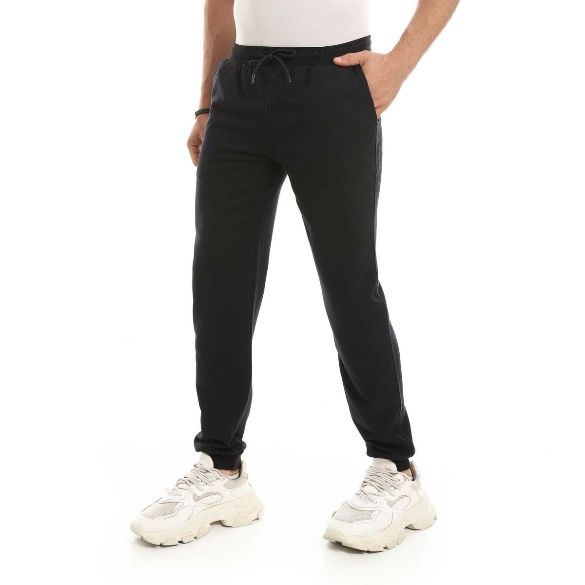 Pants Sport For Men Practical Comfortable