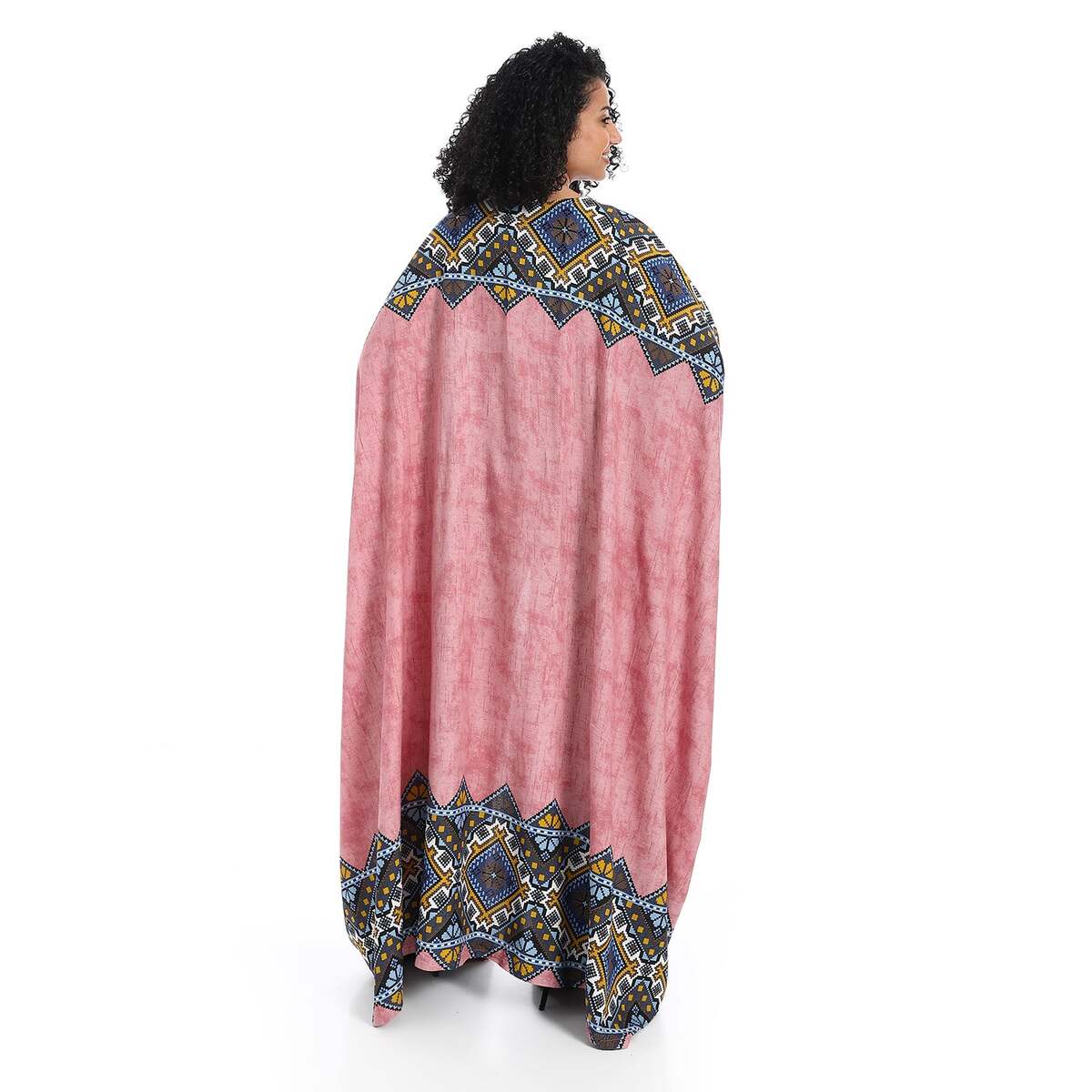 Cardigan Women's