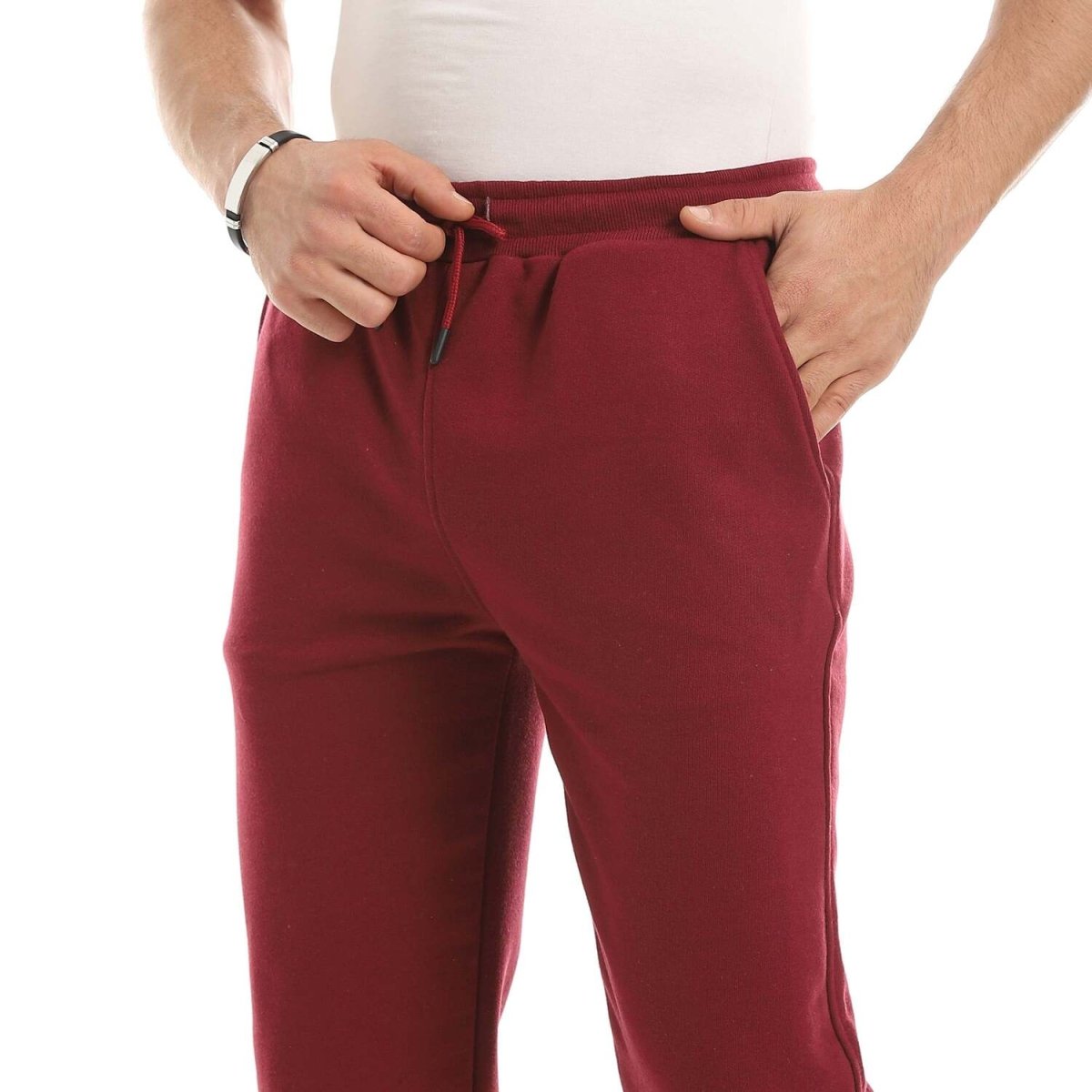 Pants Sport For Men Practical Comfortable
