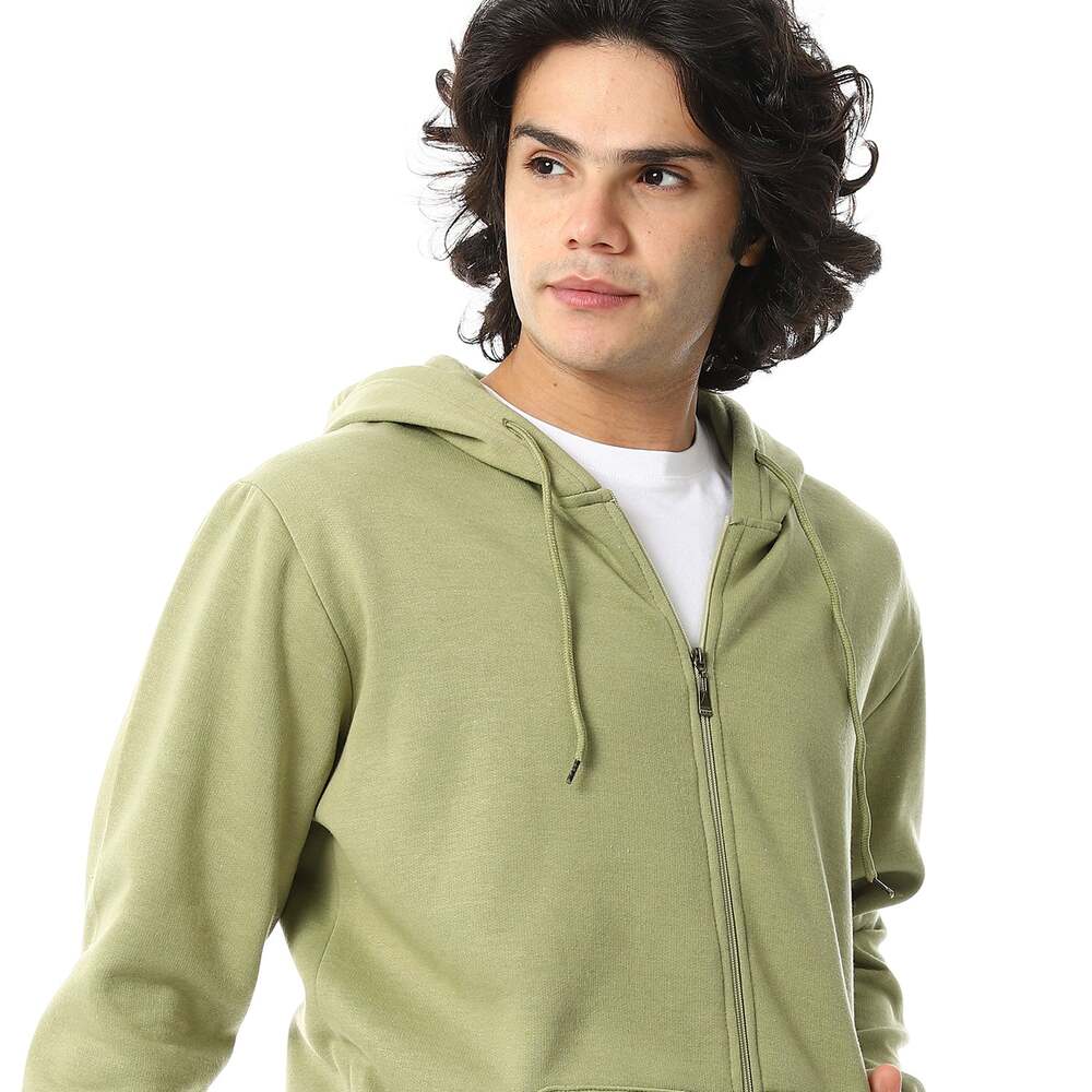 Set Sport Comfortable With Cover For Head And Waist Flexible