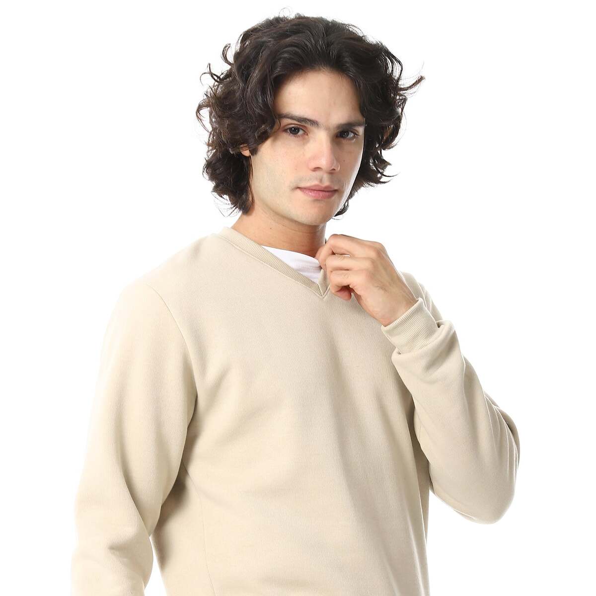Set Sport Comfortable Modern