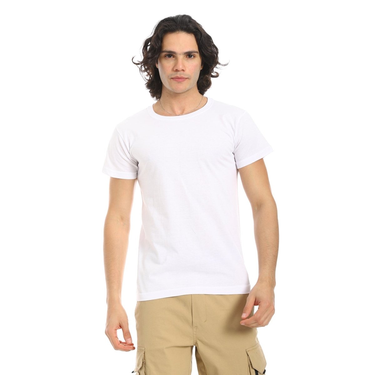 Collection T Shirt 3 Pieces