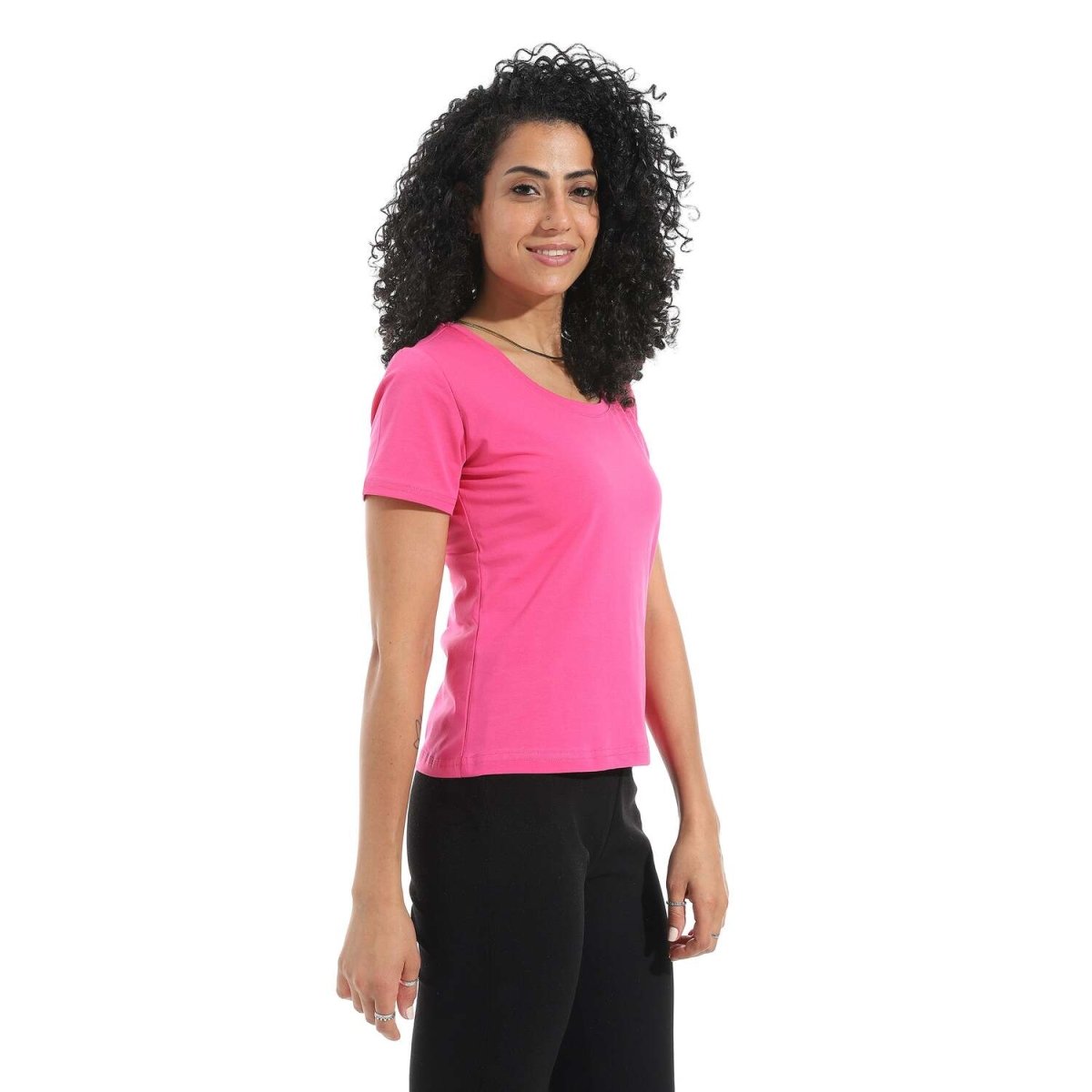 Blouse Women's Lycra