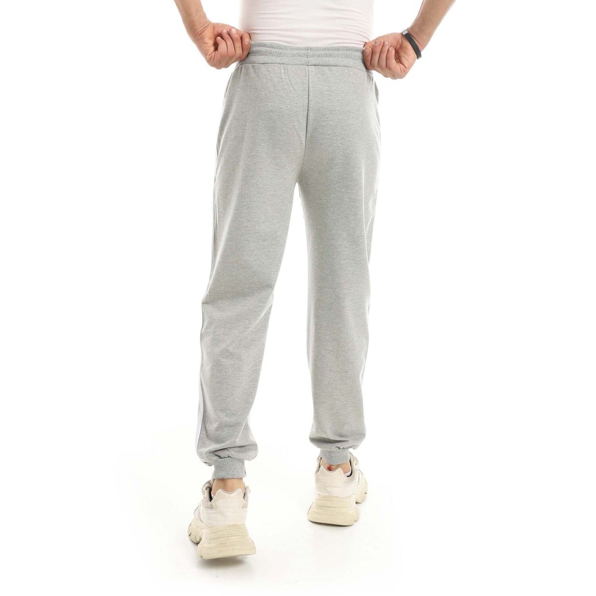 Pants Sport Men's Practical Colors Multi Comfortable