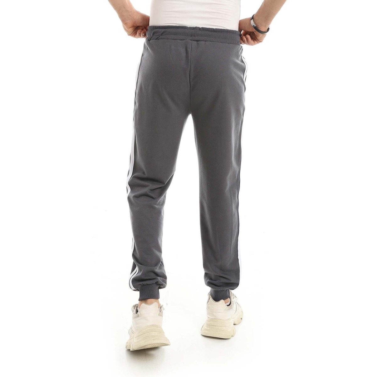 Pants Sport Men's Practical Colors Multi Comfortable