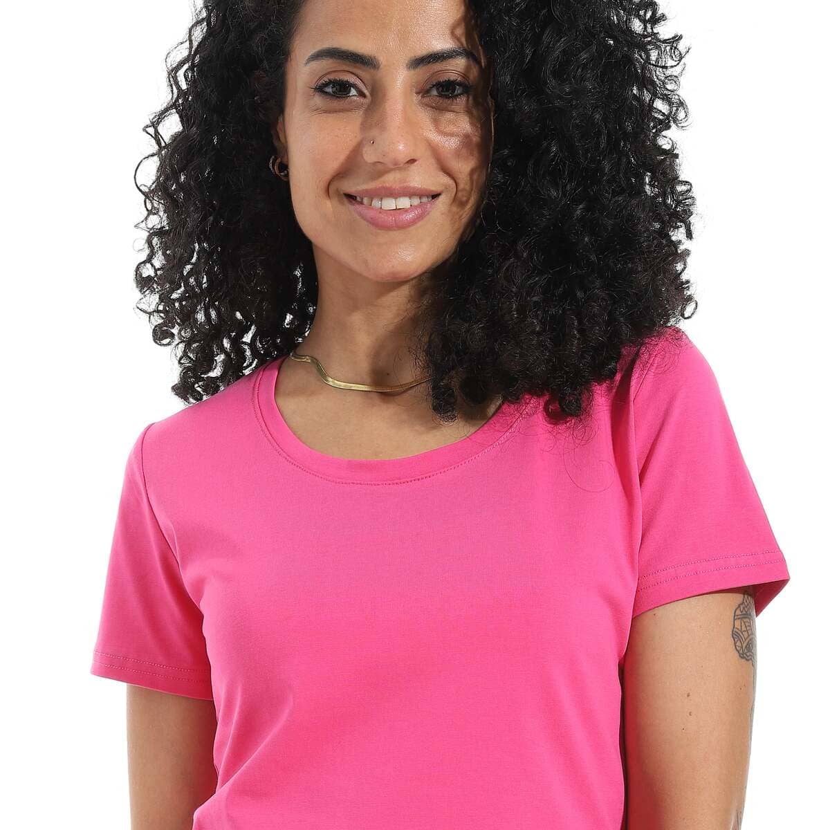 Blouse Women's Lycra