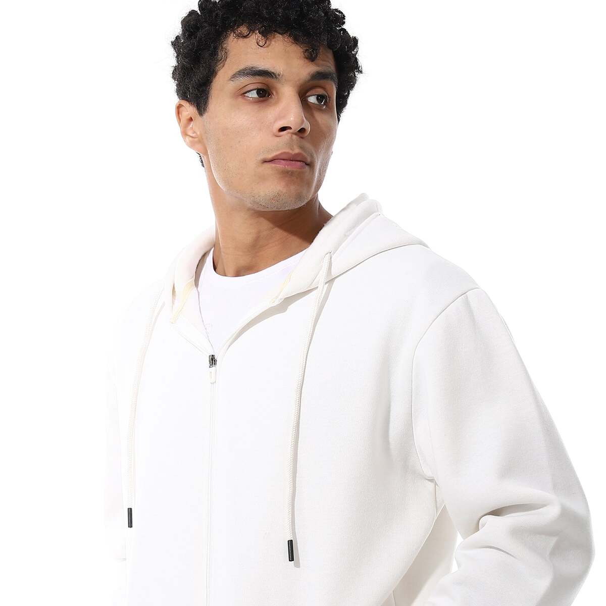 Set Sport Comfortable With Cover For Head And Waist Flexible