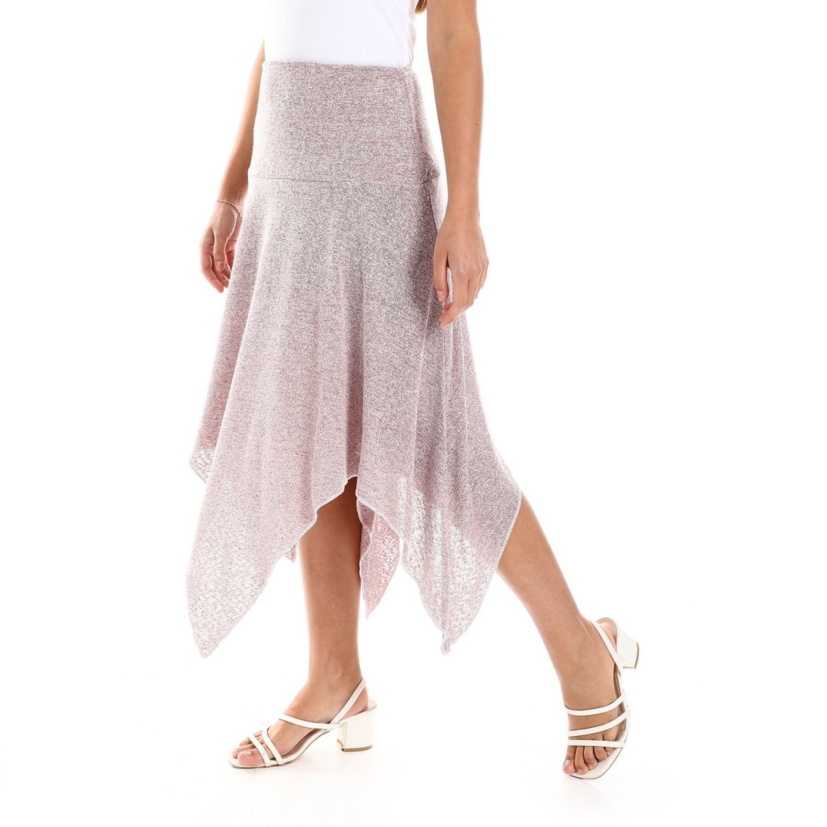 Women's Beautiful In Color Beige