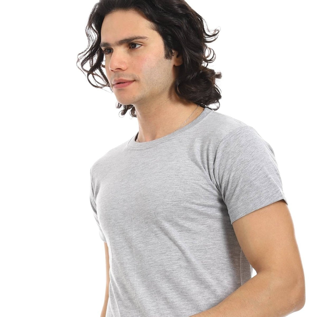 Collection T Shirt 3 Pieces