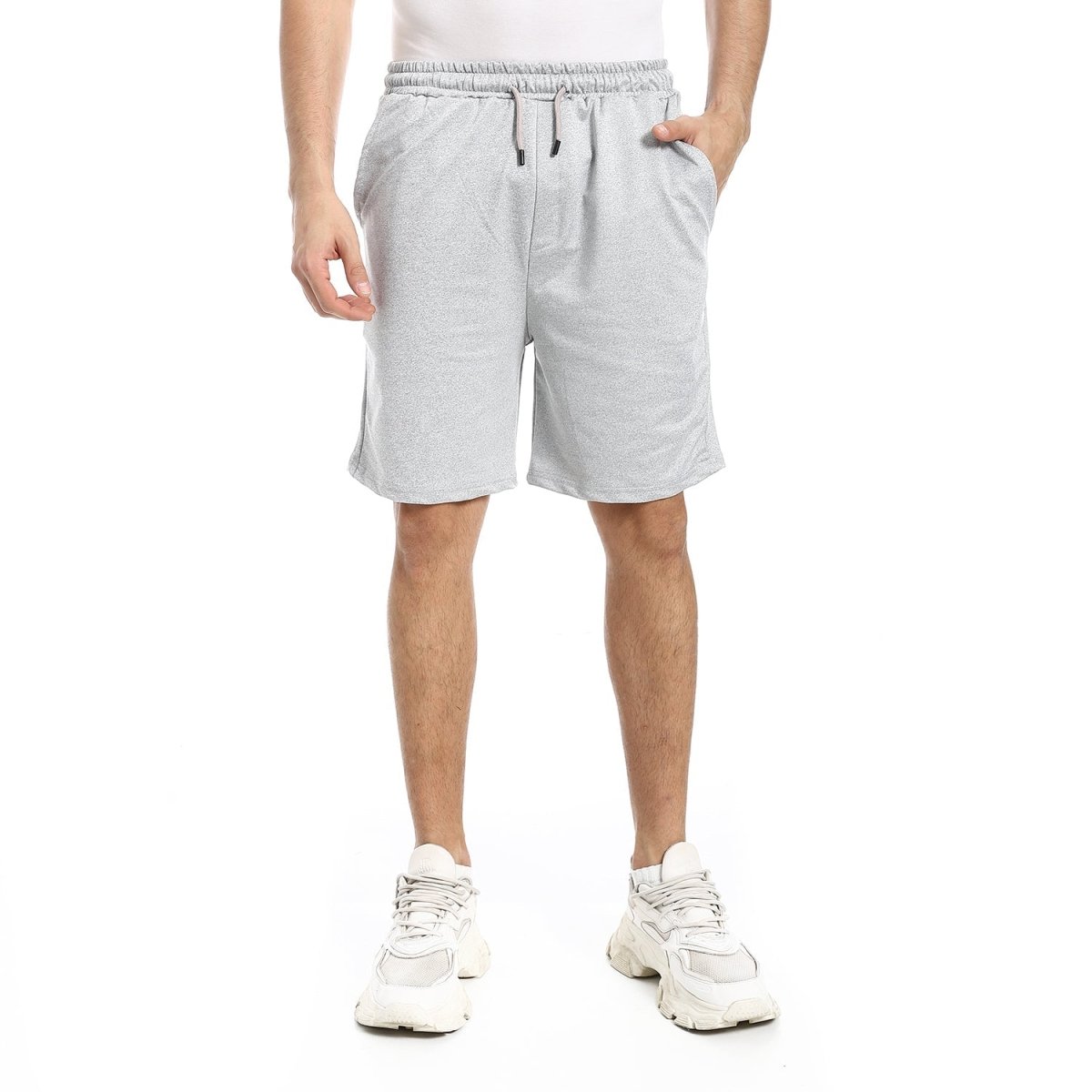Pants Milton Summer ( ) 2040