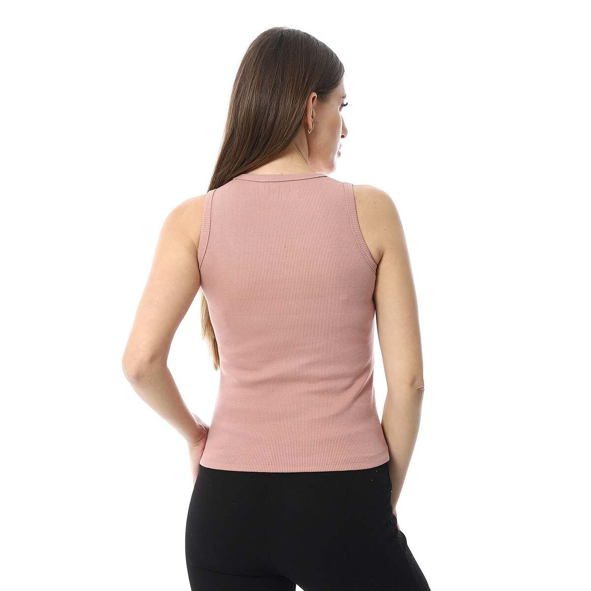 Blouse Cut Women's Belt Colors Multi