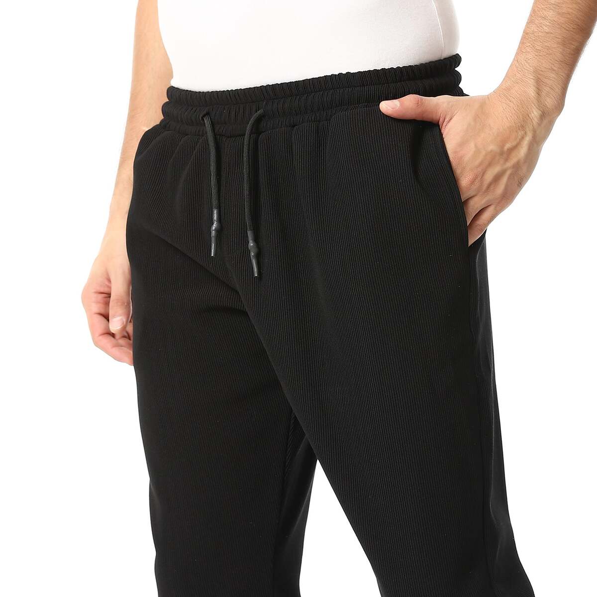 Sport Comfortable Rubber