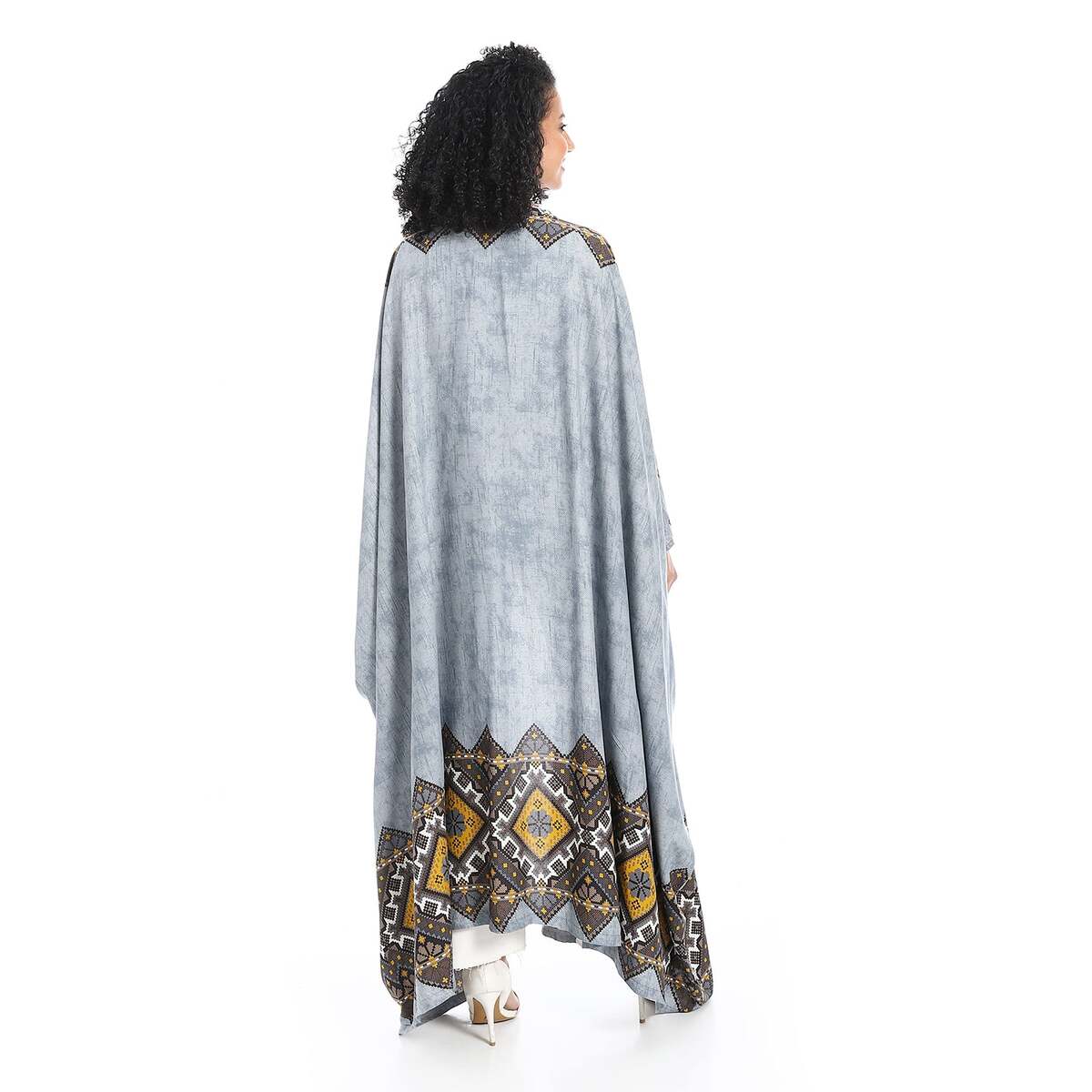 Cardigan Women's