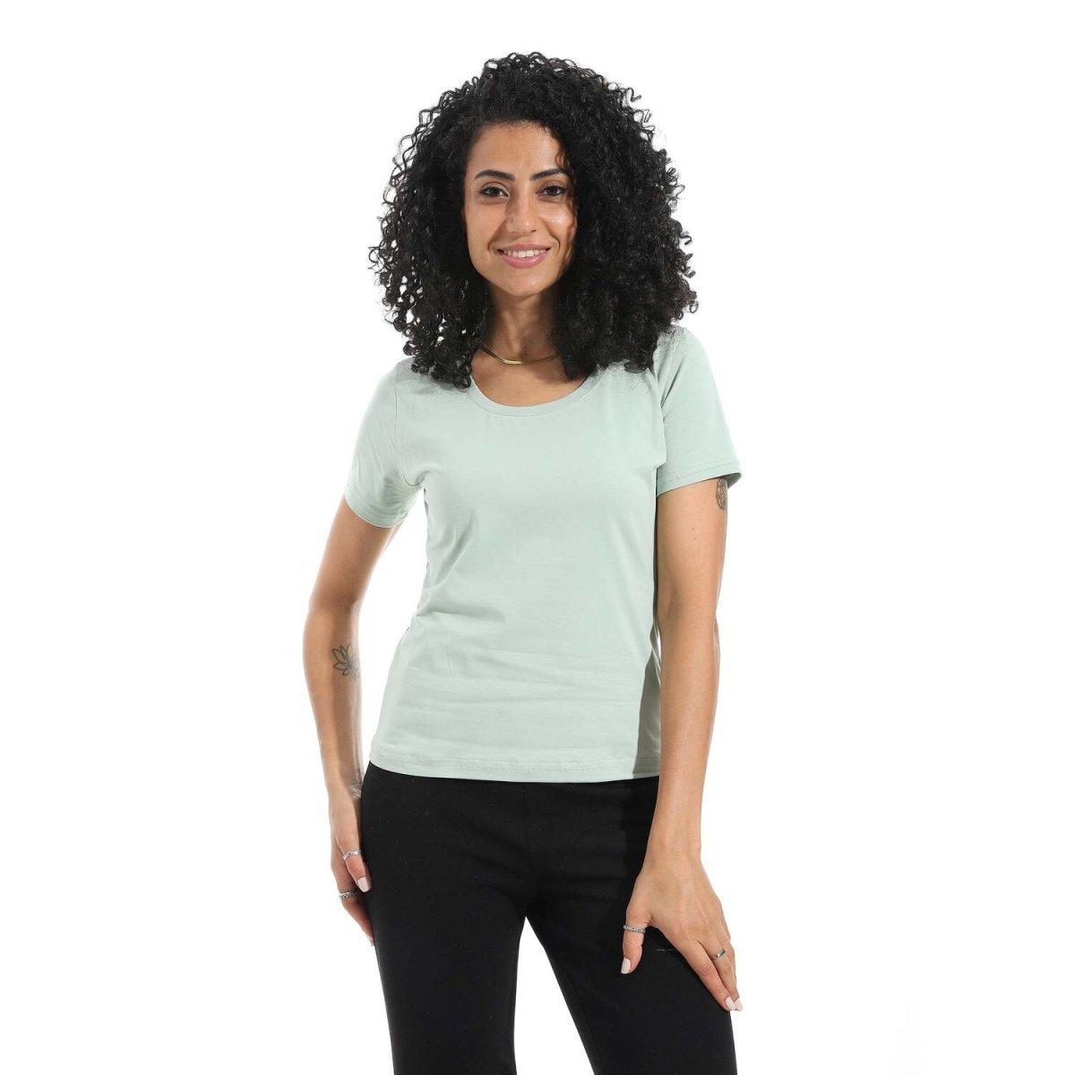 Blouse Women's Lycra