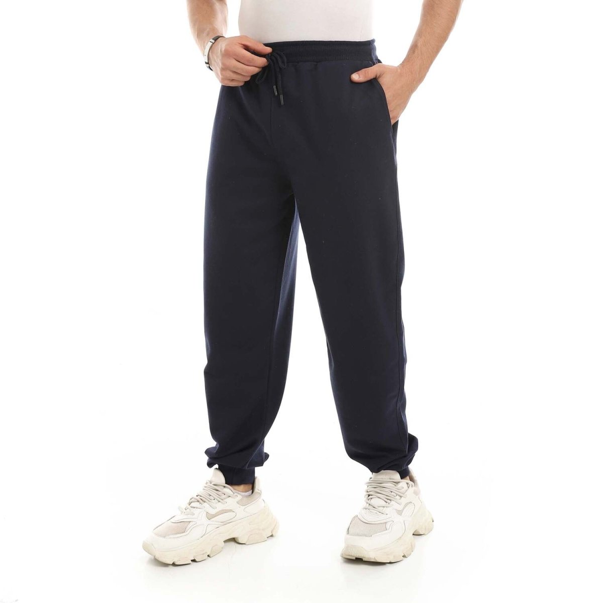 Pants Sport For Men Practical Comfortable