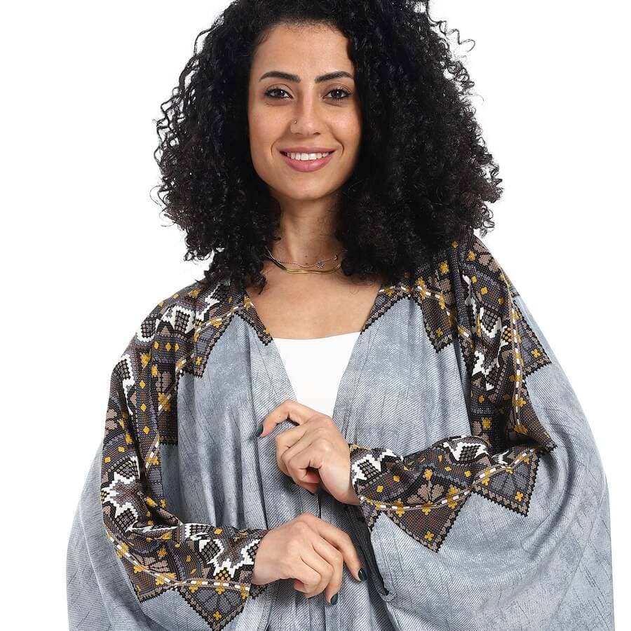 Cardigan Women's