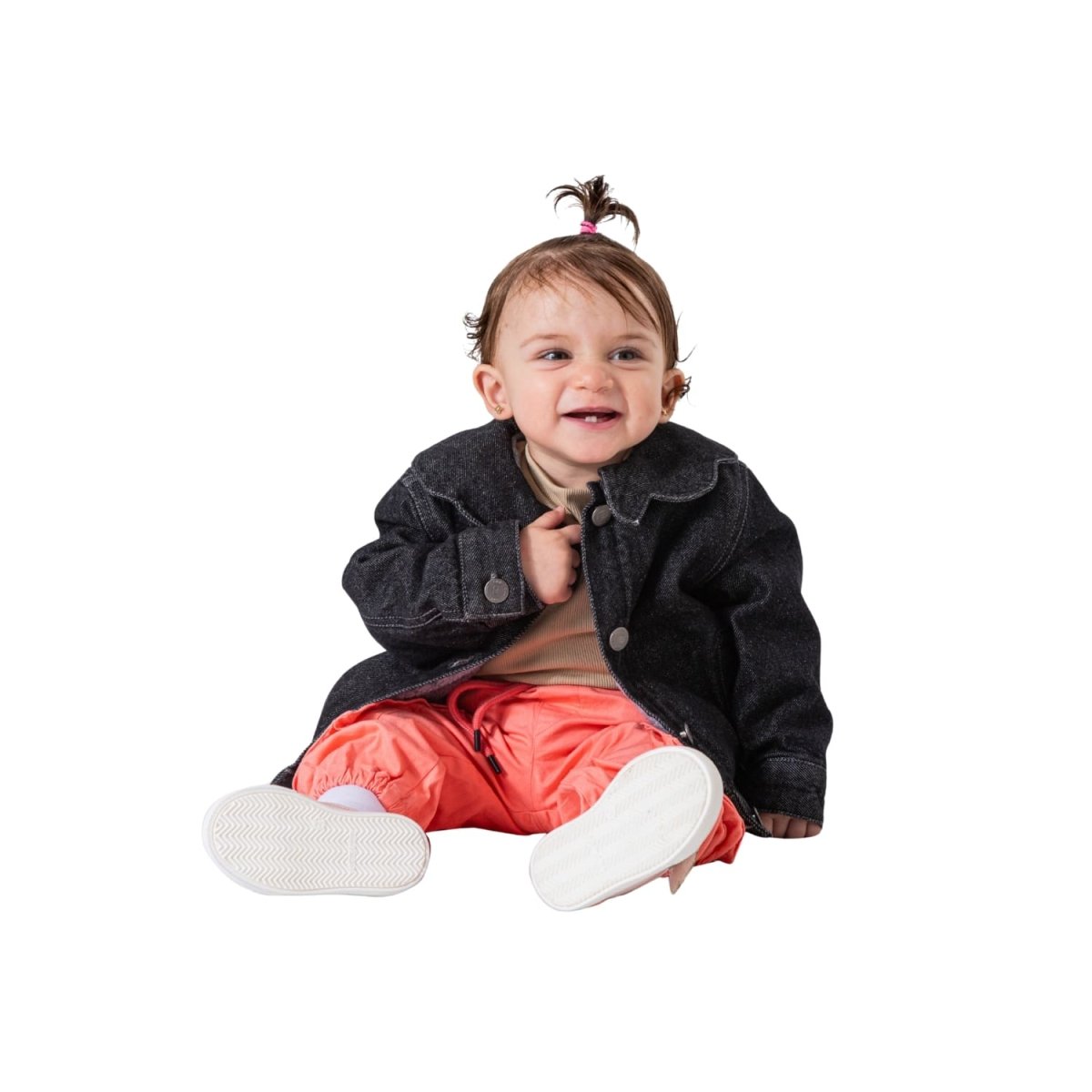 Pants Corduroy For Kids Comfortable