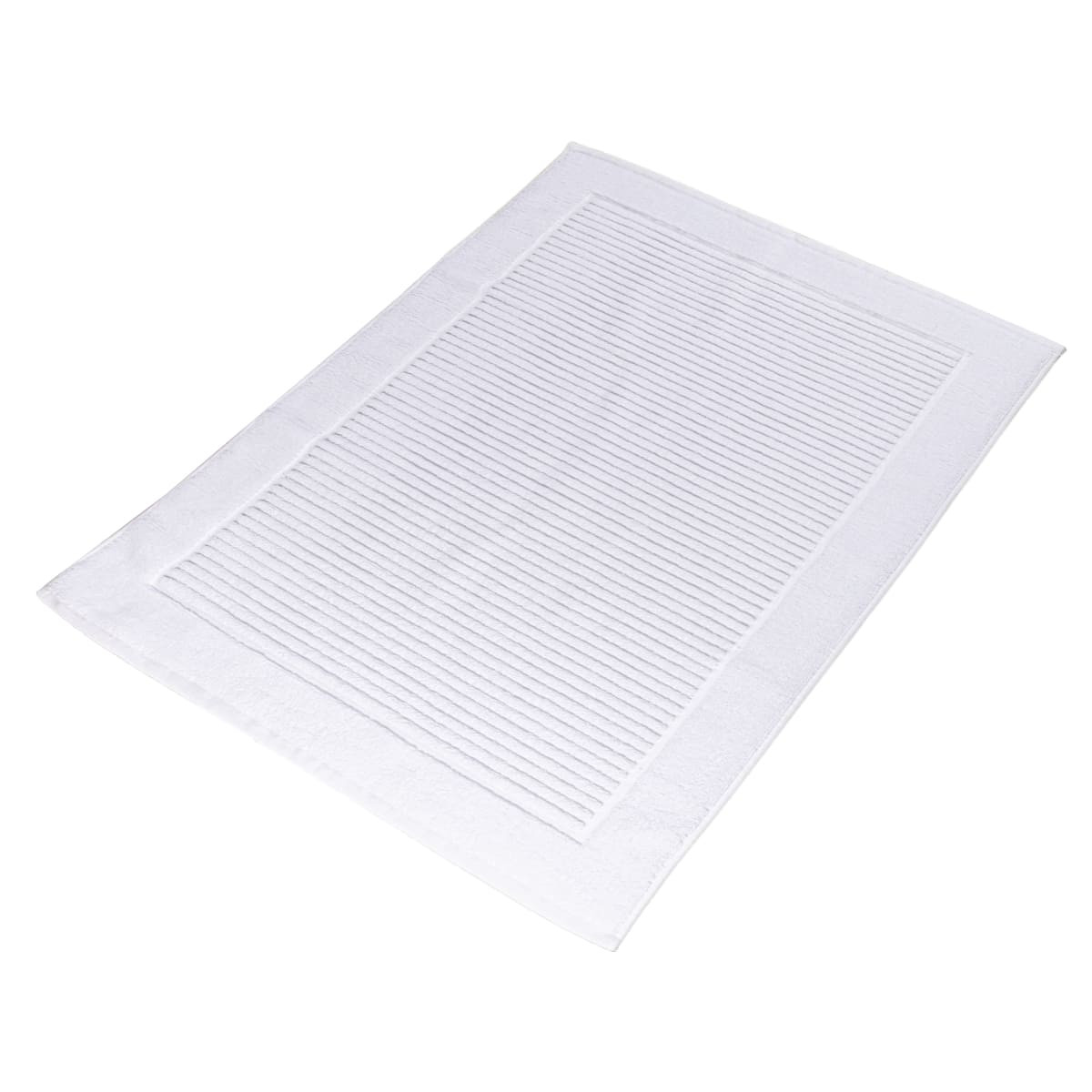 Bella Towel 50*80 100% Cotton, available in multiple colors and high-quality materials
