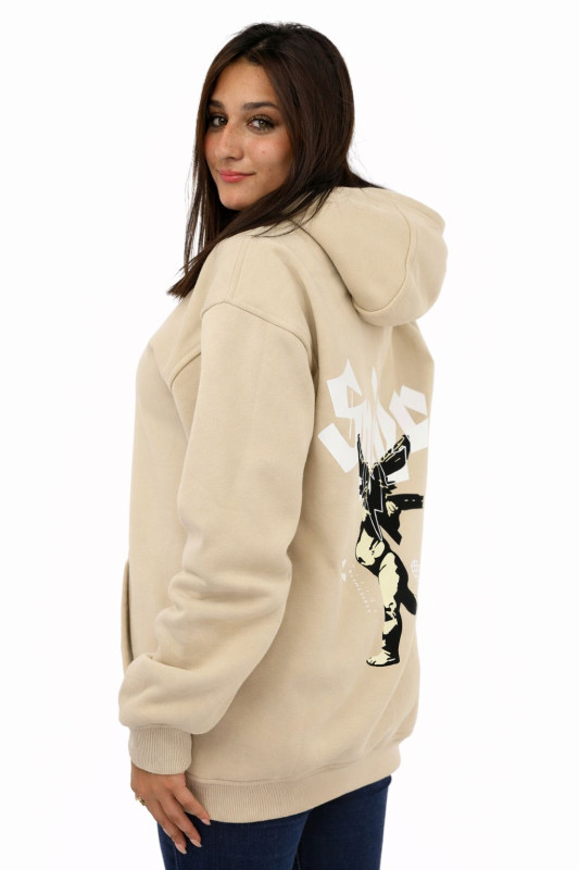 Unisex Heavy From Cotton Egyptian