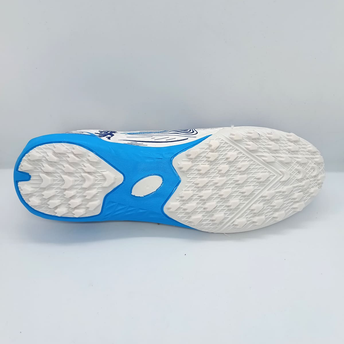 Shoes Tartan Sport + Socks Bag Gift