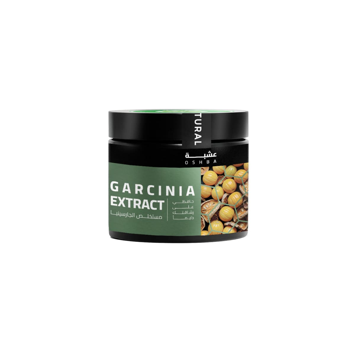 Garcinia Natural