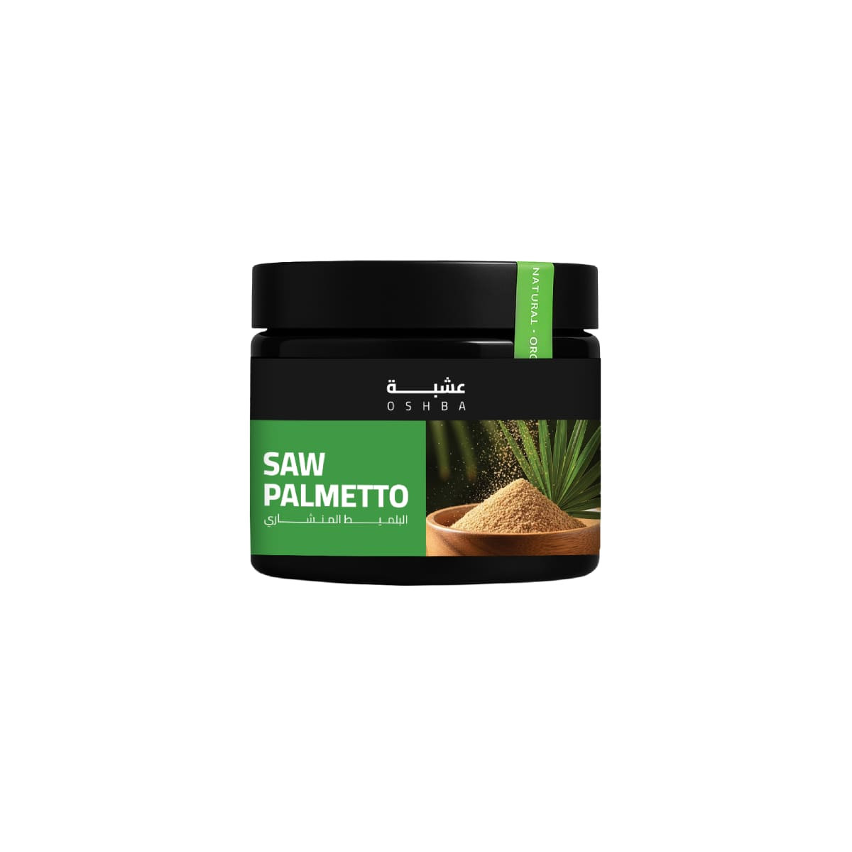 For Support Prostate And Energy
