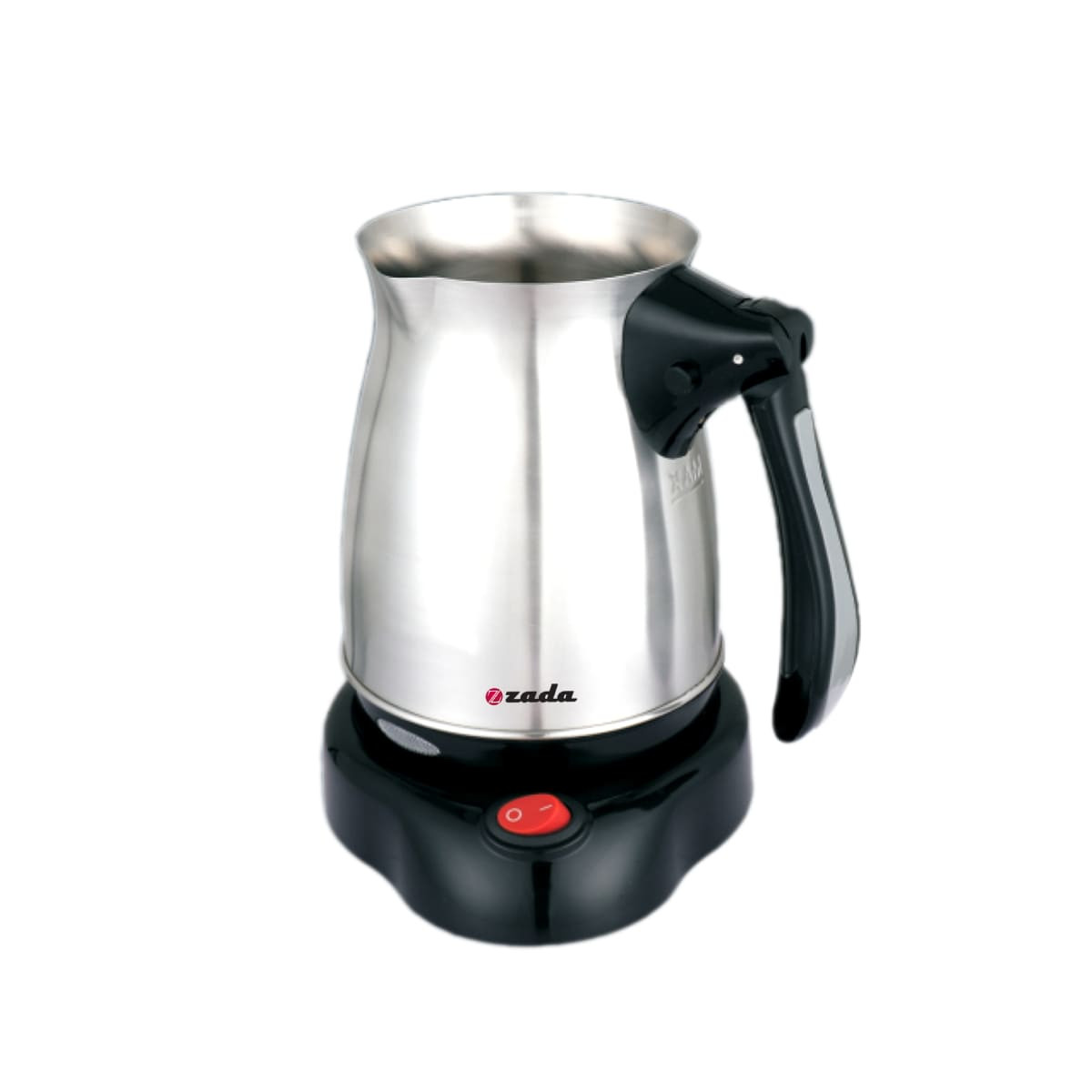 Coffee – 500 Watts – 750