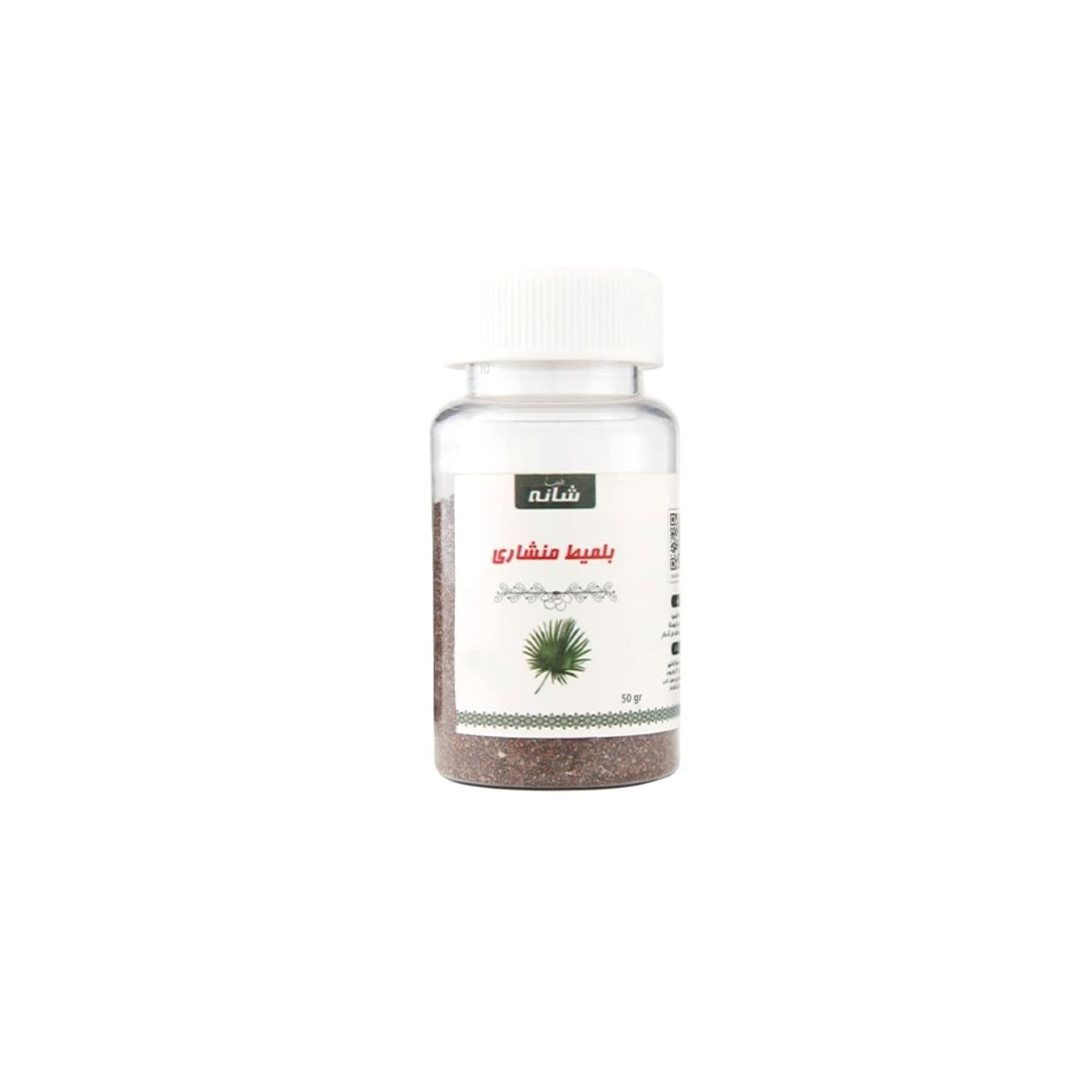 50 Natural Prostate And Hormones