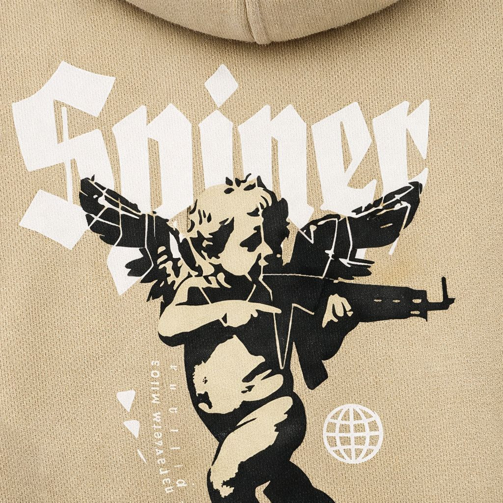 Unisex Heavy From Cotton Egyptian