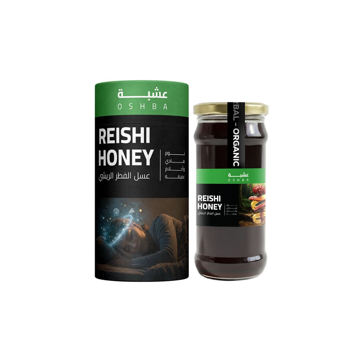 Honey ( ) Natural 20 –