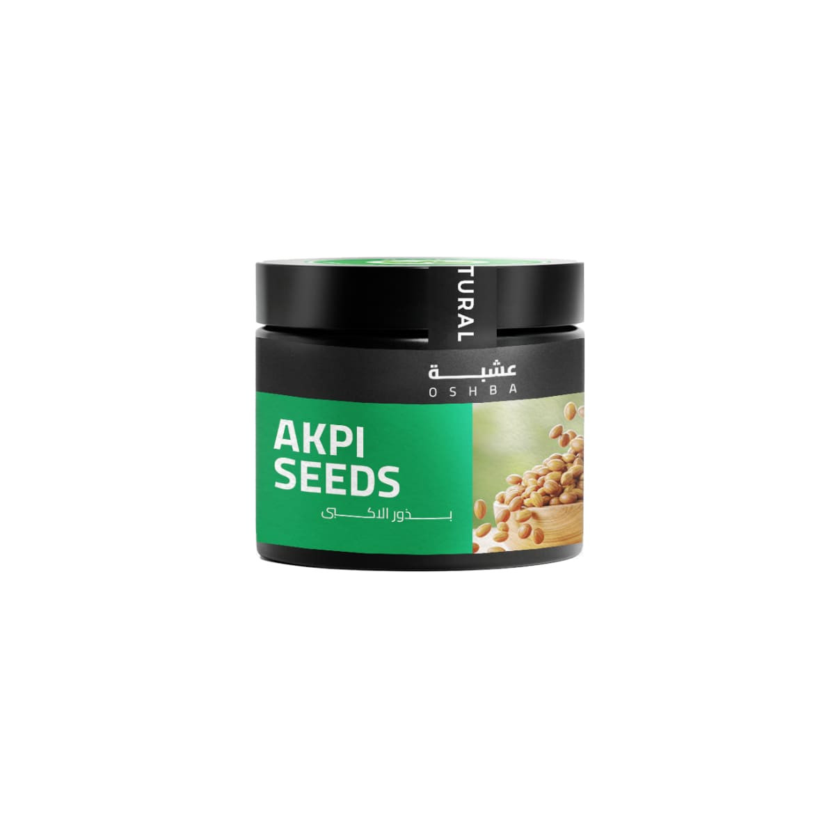 For Support Energy