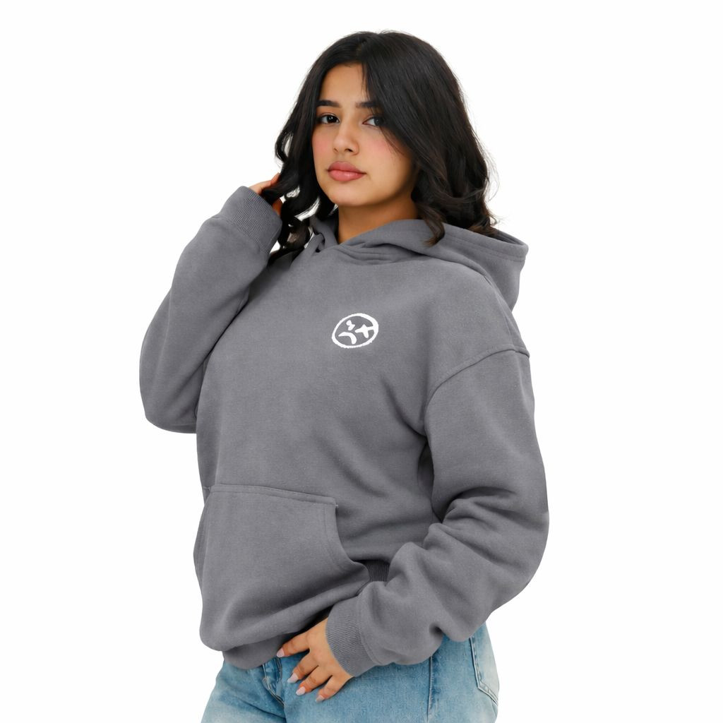 Cotton Unisex Cotton