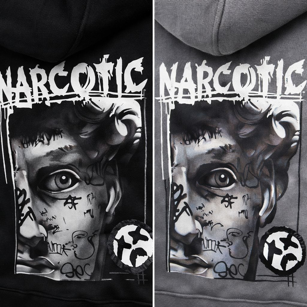 Cotton Unisex Cotton