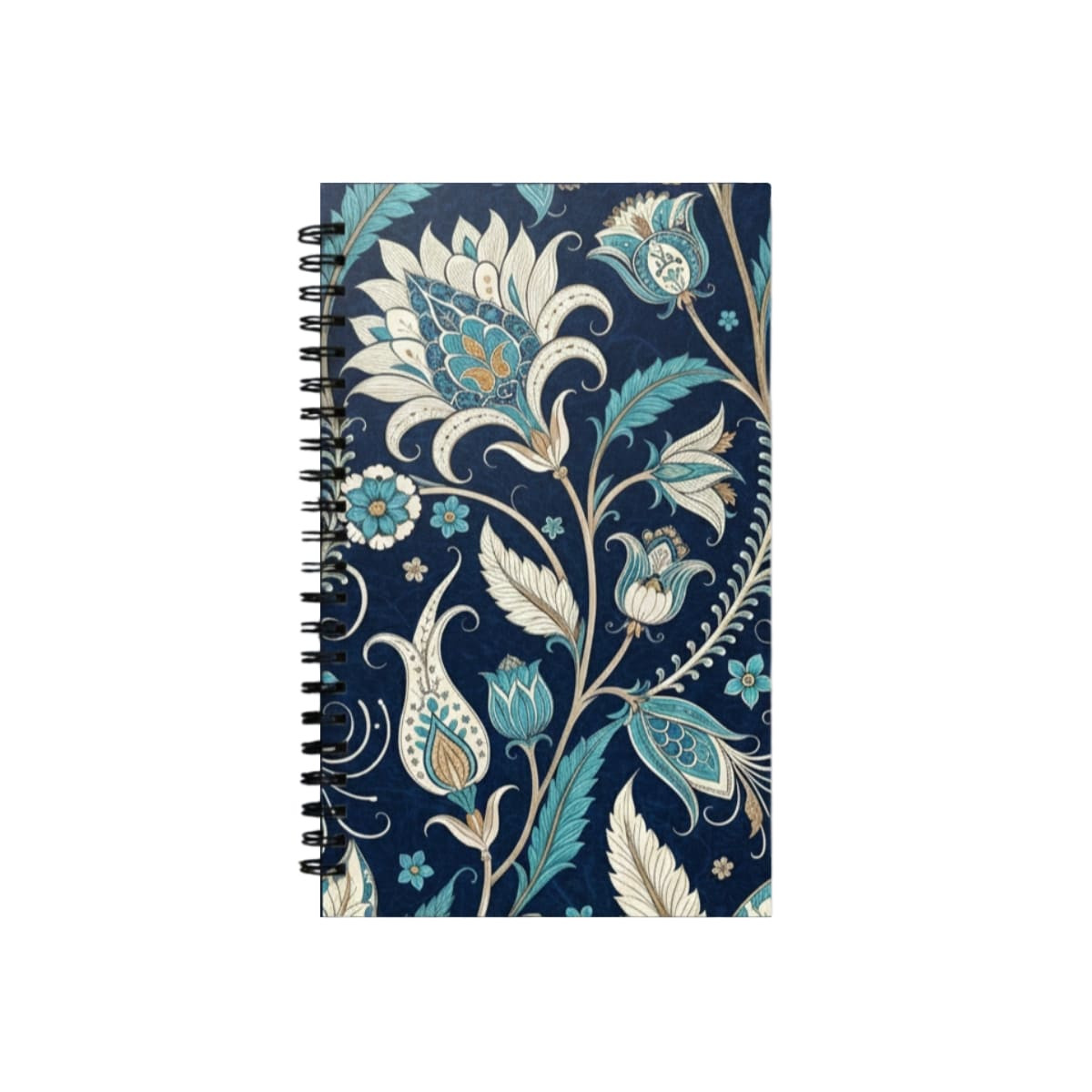 Note Book Elegant