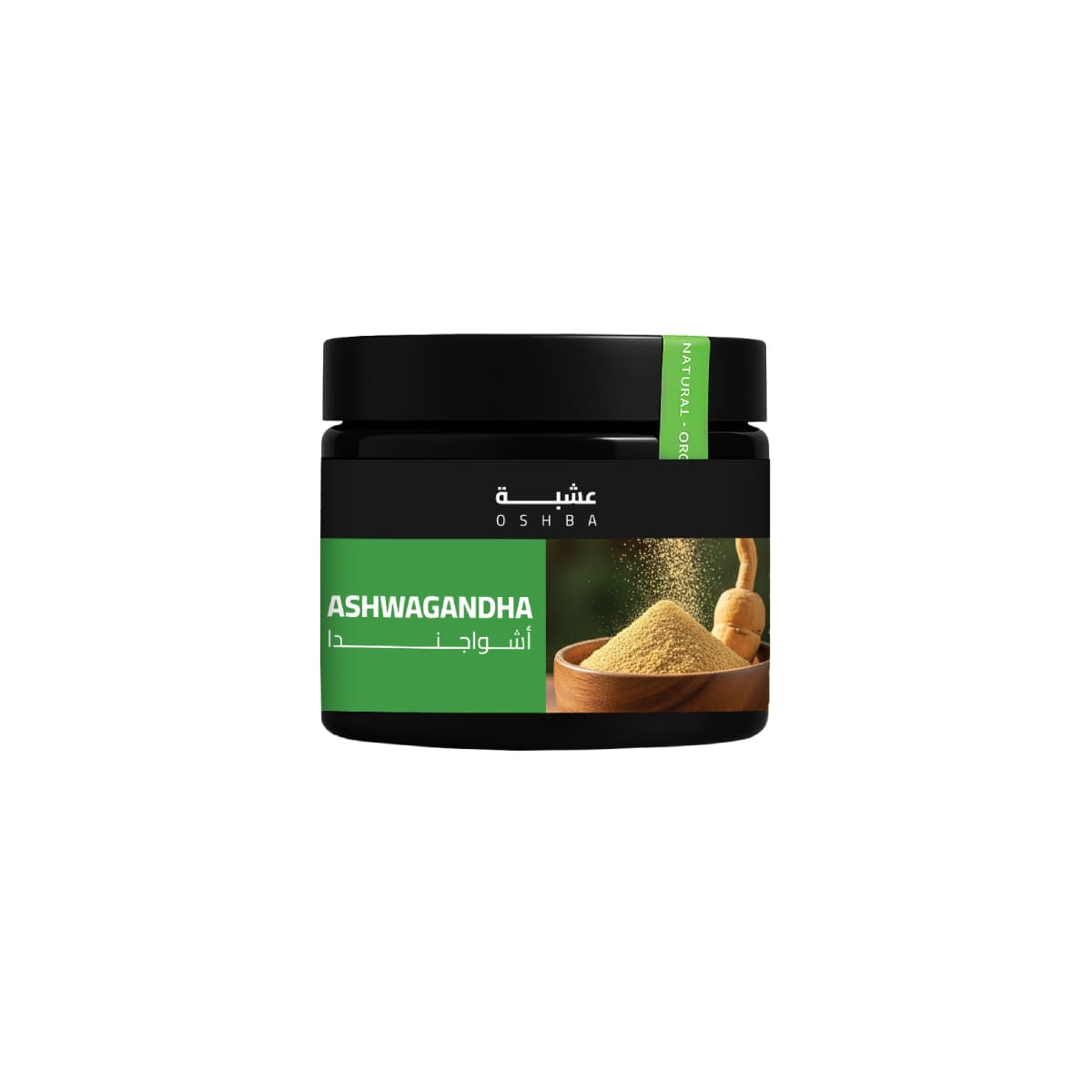 For Support Energy