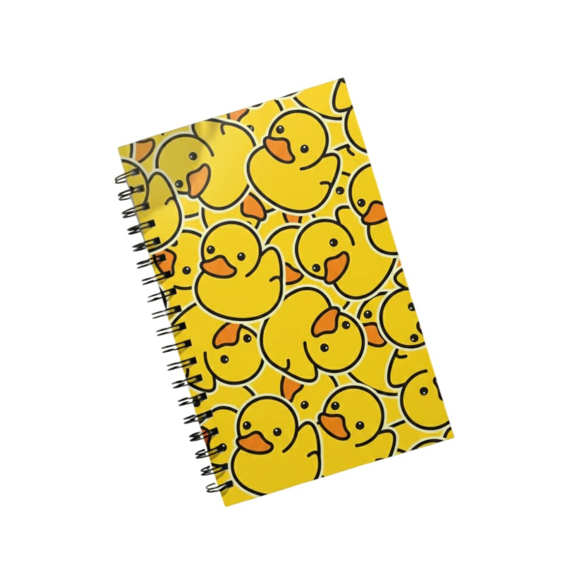 Note Book Elegant
